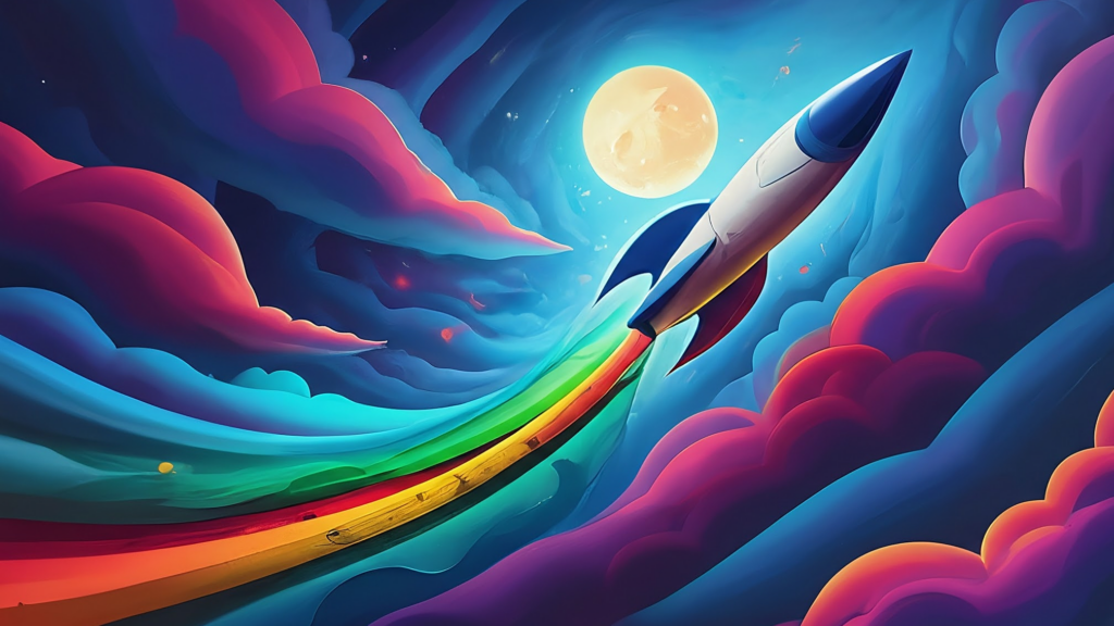 How Companies Achieve Success with Project Dragon: Case Studies