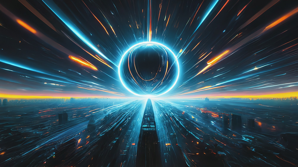 Top AI Tools to Enhance Lead Qualification