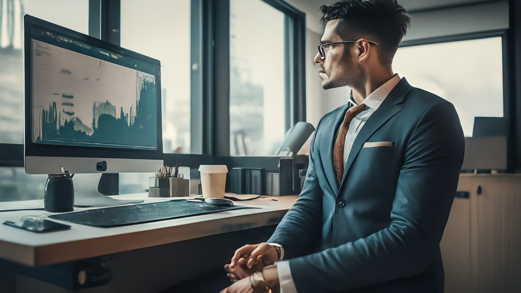 Best Practices for Automating Your Lead Generation
