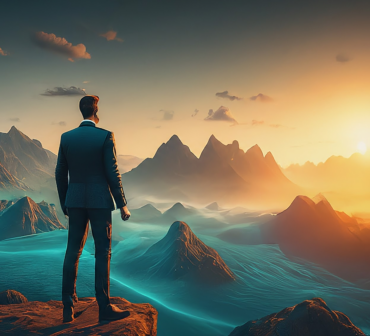Navigating Challenges in AI-Driven Lead Generation.