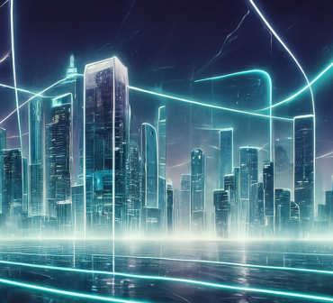 AI Lead Generation: Fueling Business Growth in 2024.