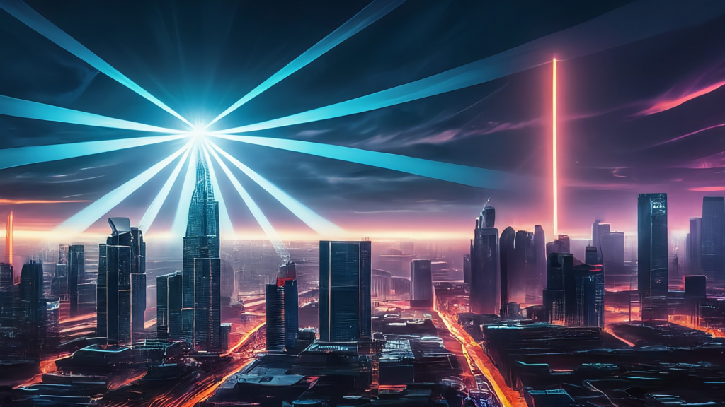 Top AI Strategies to Boost Your B2B Lead Generation in 2024