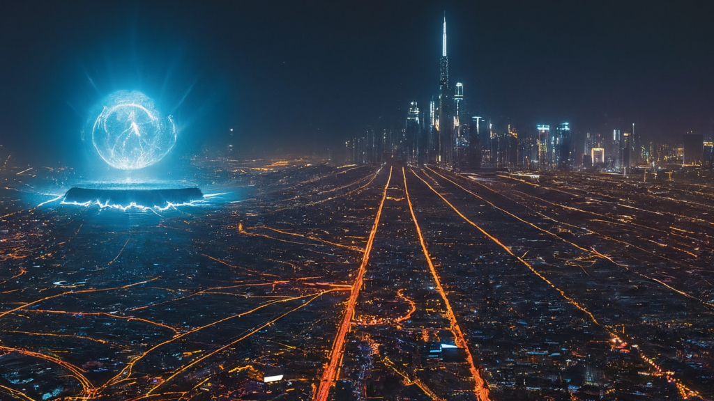 Revolutionize Your Lead Nurturing with AI Techniques