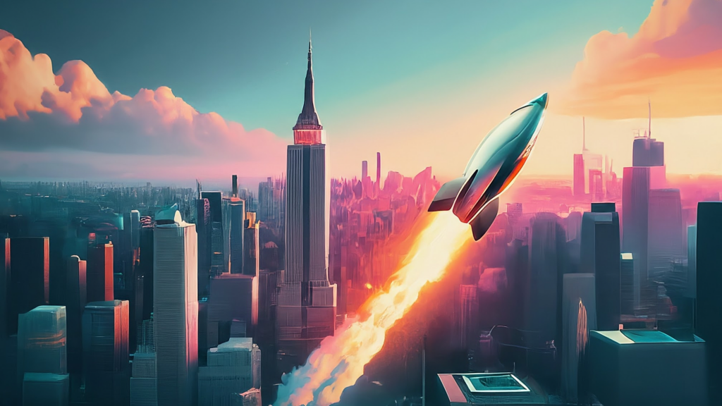 Overcoming Lead Generation Barriers with AI