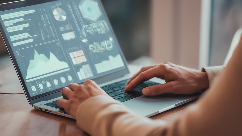 Mastering Lead Generation: Tips for Strategic Optimization in 2024