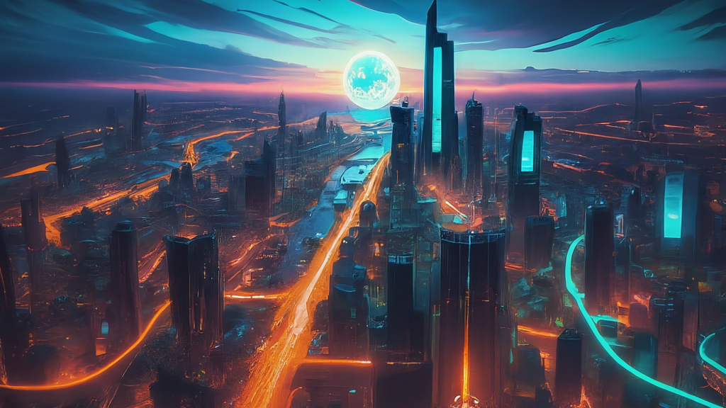 Emerging Trends in AI-Driven Lead Generation for 2024