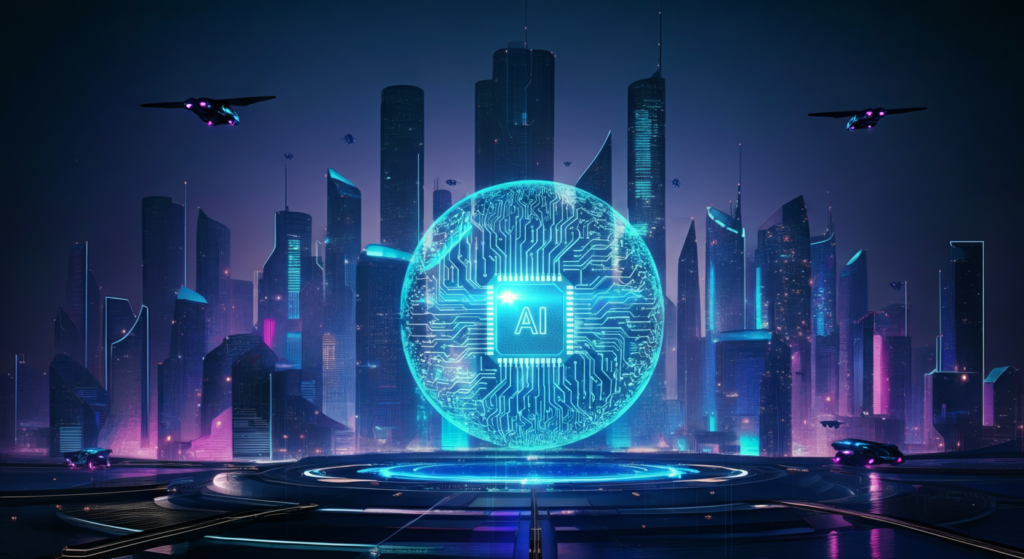 Mastering AI Lead Qualification: Techniques That Convert