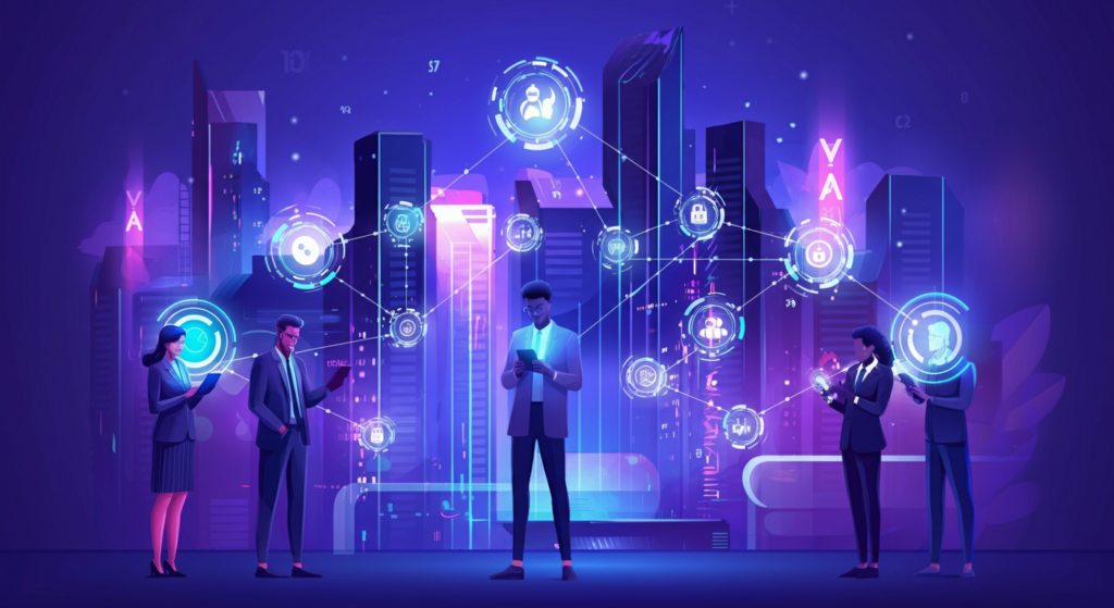Success Stories: How Businesses Thrive with Project Dragon