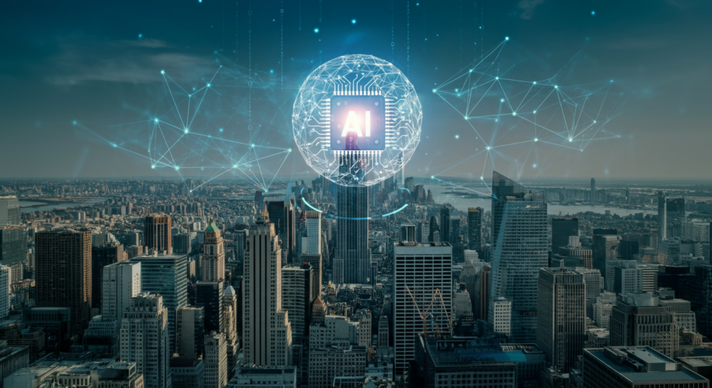 Overcoming 2024's Top Lead Generation Challenges with AI