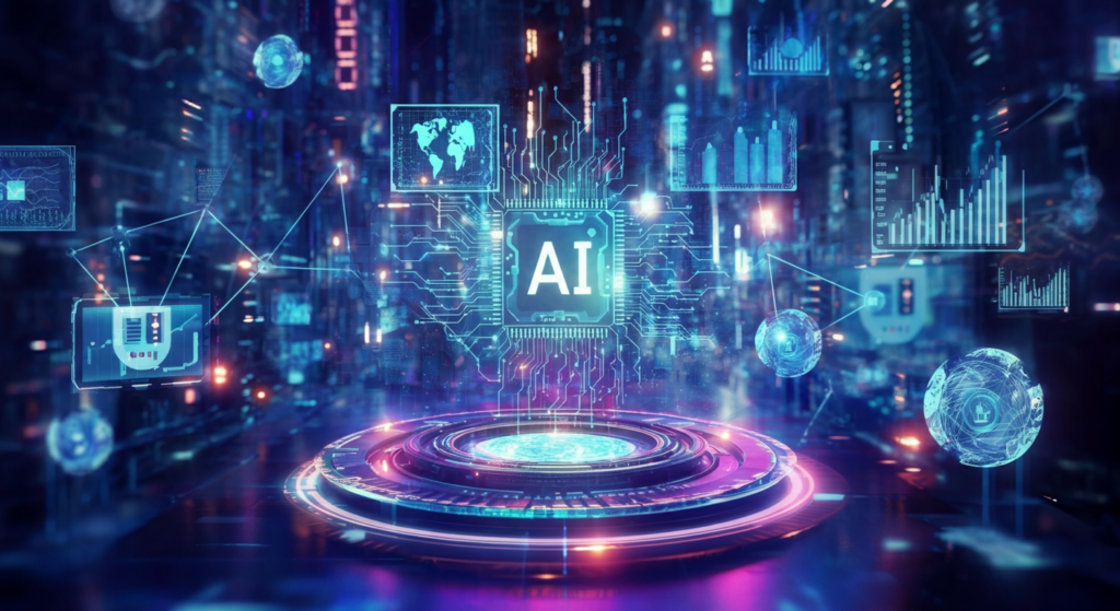 Advanced AI Techniques for Effective Lead Nurturing in 2024
