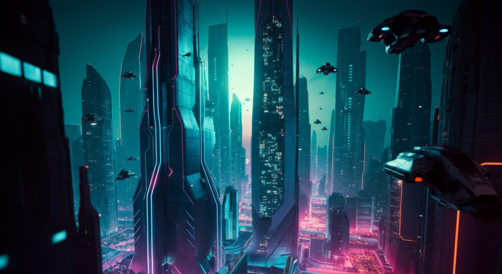 Unlocking New B2B Leads: Top AI Strategies for 2024