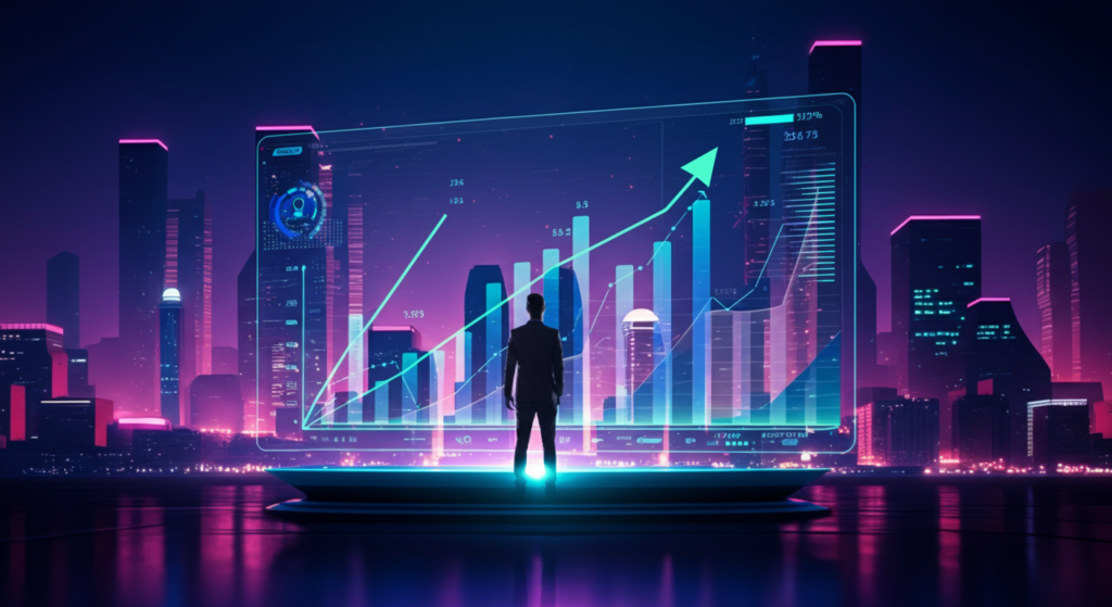 Navigating Lead Generation Challenges: Insights for 2024