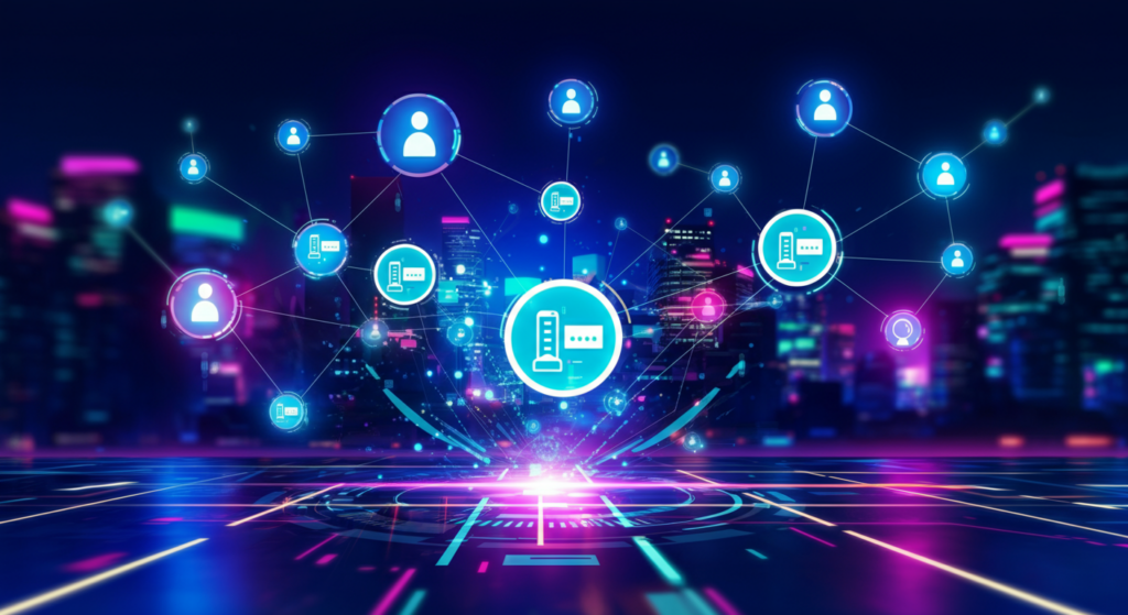 5 Major Benefits of Automating Your Lead Generation