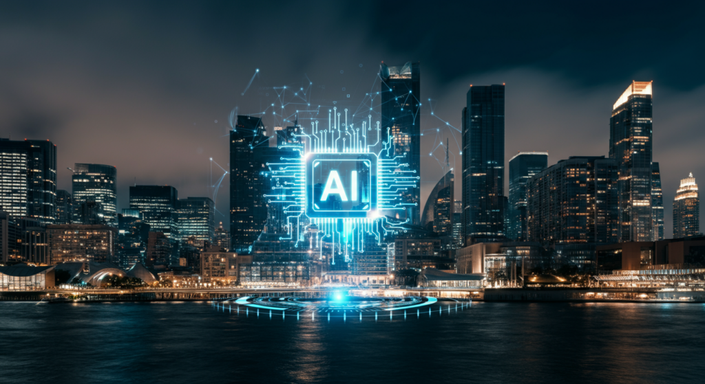 Solving Common Lead Generation Challenges with AI