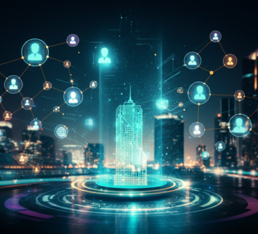 Mastering Lead Generation: AI Strategy Optimization Tips