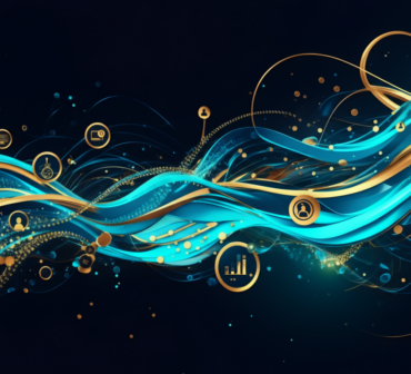 Boost Your Lead Quality with AI-Driven Techniques