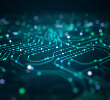 How AI Automation Elevates Lead Generation Processes