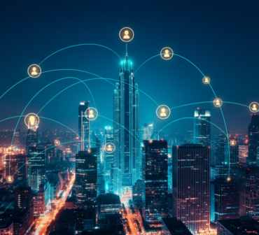 Revolutionizing B2B Lead Generation: Top AI Strategies