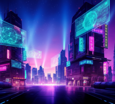 Navigating the Future: Upcoming Trends in AI Marketing