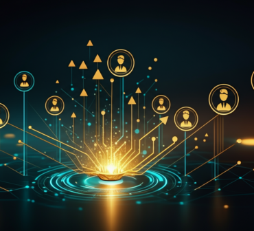 Transforming Businesses: Success Stories with Project Dragon