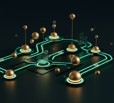 Streamline Success: Automating Your Lead Generation Processes
