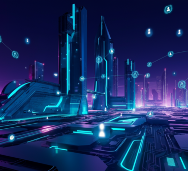 Quality at the Core: Generating High-Quality Leads with AI
