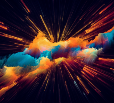 Why Choose Project Dragon? Unveiling Key Benefits for Your Business