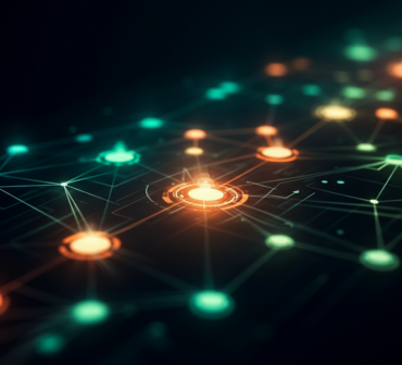 Solving Common Lead Generation Challenges with AI