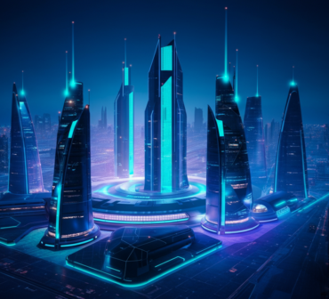 Taking Off: How AI Integration is Transforming Aerospace B2B Marketing