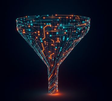 Revolutionizing Sales: AI-Powered Funnel Optimization Techniques