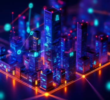 Transform Your Marketing: Top AI Automation Techniques
