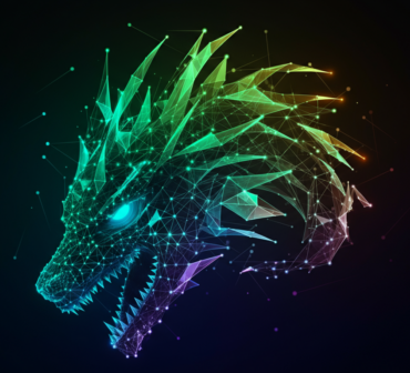 Why Choose Project Dragon? Exploring the Benefits for Your Business