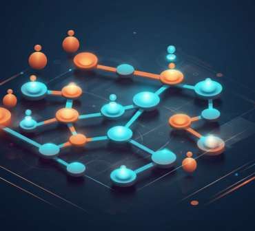 Maximizing Impact: Tips for Optimizing Your Lead Generation Strategy