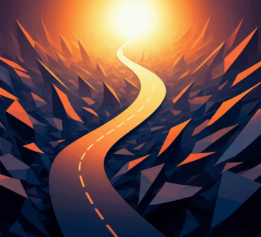Navigating Challenges: Strategies to Enhance Your Lead Generation