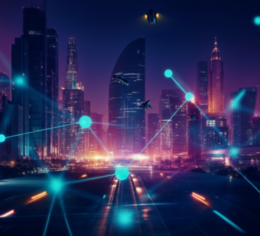 Top AI Tools to Revolutionize Your Lead Generation
