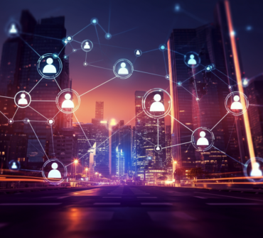 Solving Common Lead Generation Challenges with AI