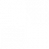 ChatGPT-Image-Oct-21,-2025,-05_09_58-PM