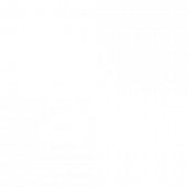 ChatGPT-Image-Oct-21,-2025,-05_12_27-PM