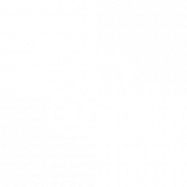 ChatGPT-Image-Oct-21,-2025,-05_20_13-PM